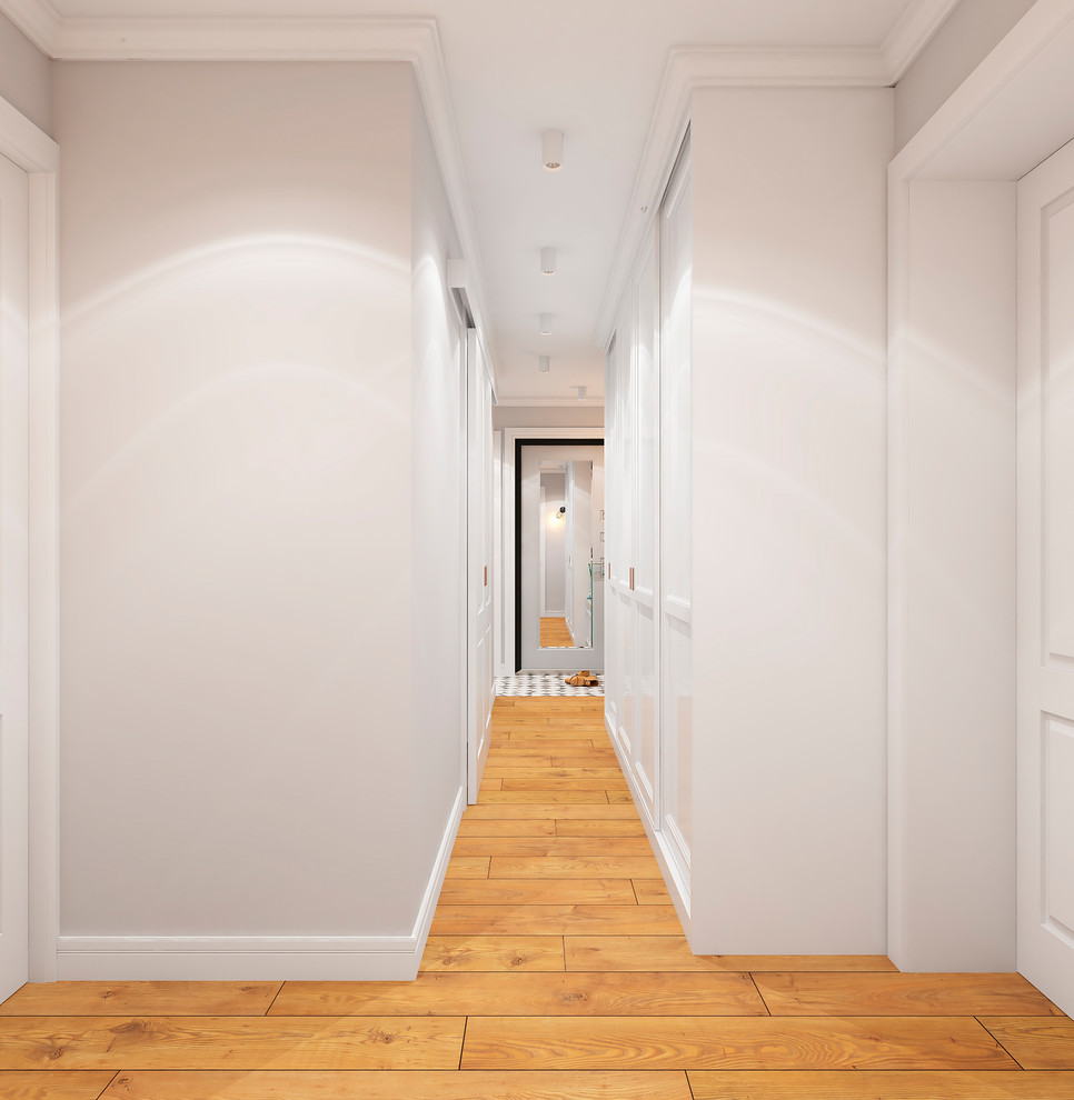 #скандиквартирка