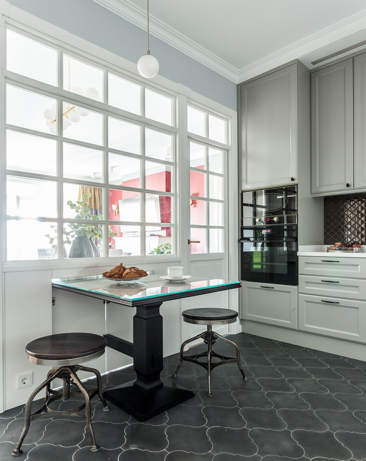 Звукоизвлечение