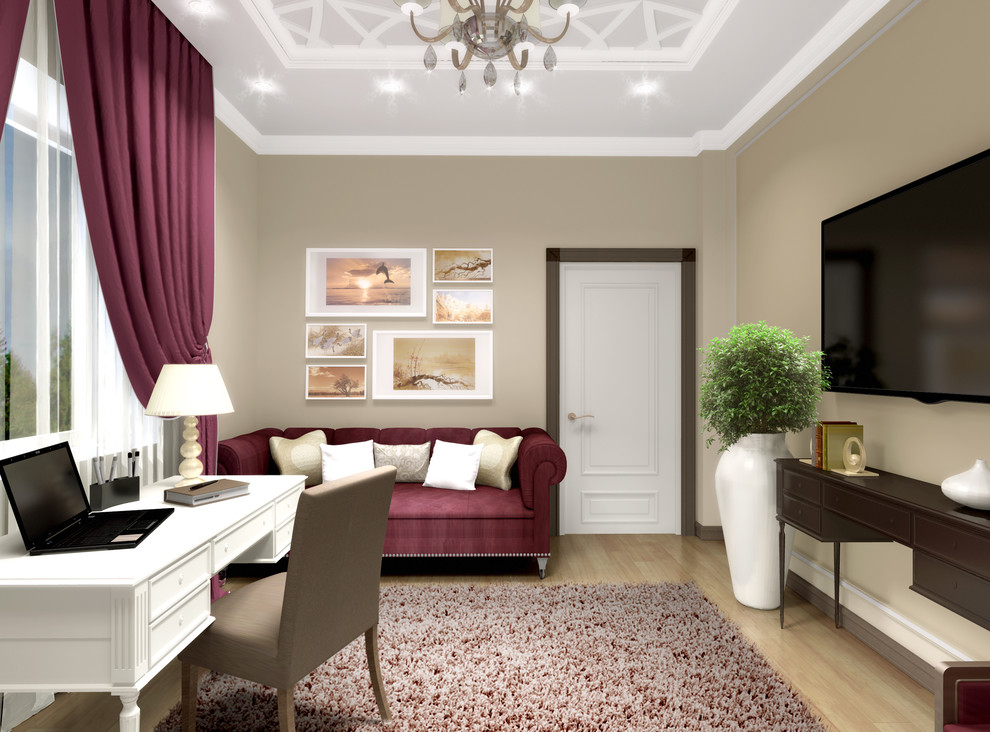 Коттедж Екатеринбург, пос Светлая речка