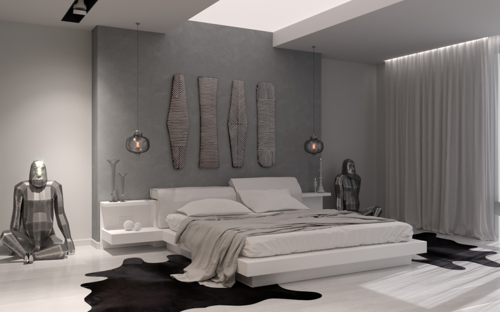 Сочи, Политехническая