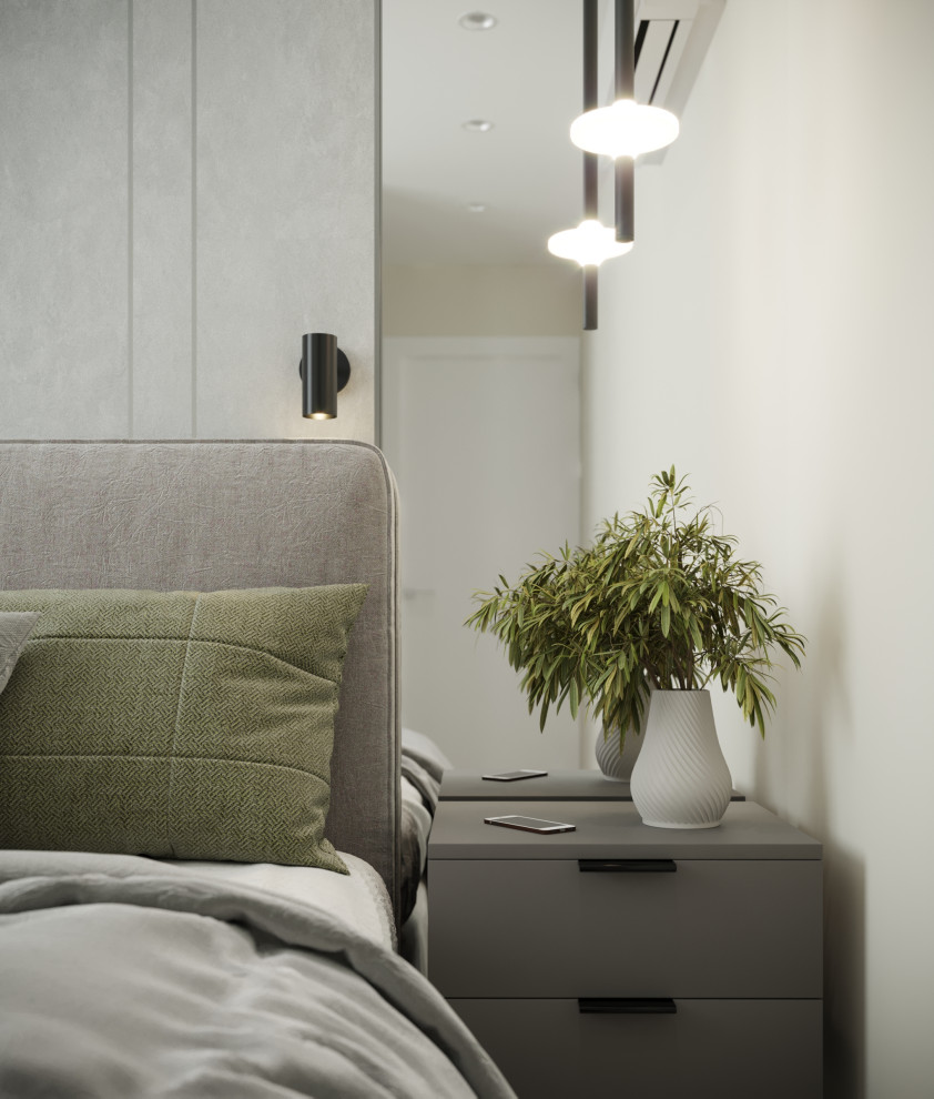 ЖК МОСКВИЧКА