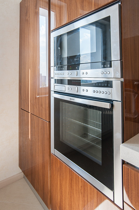 Ремонт Алтуфьево