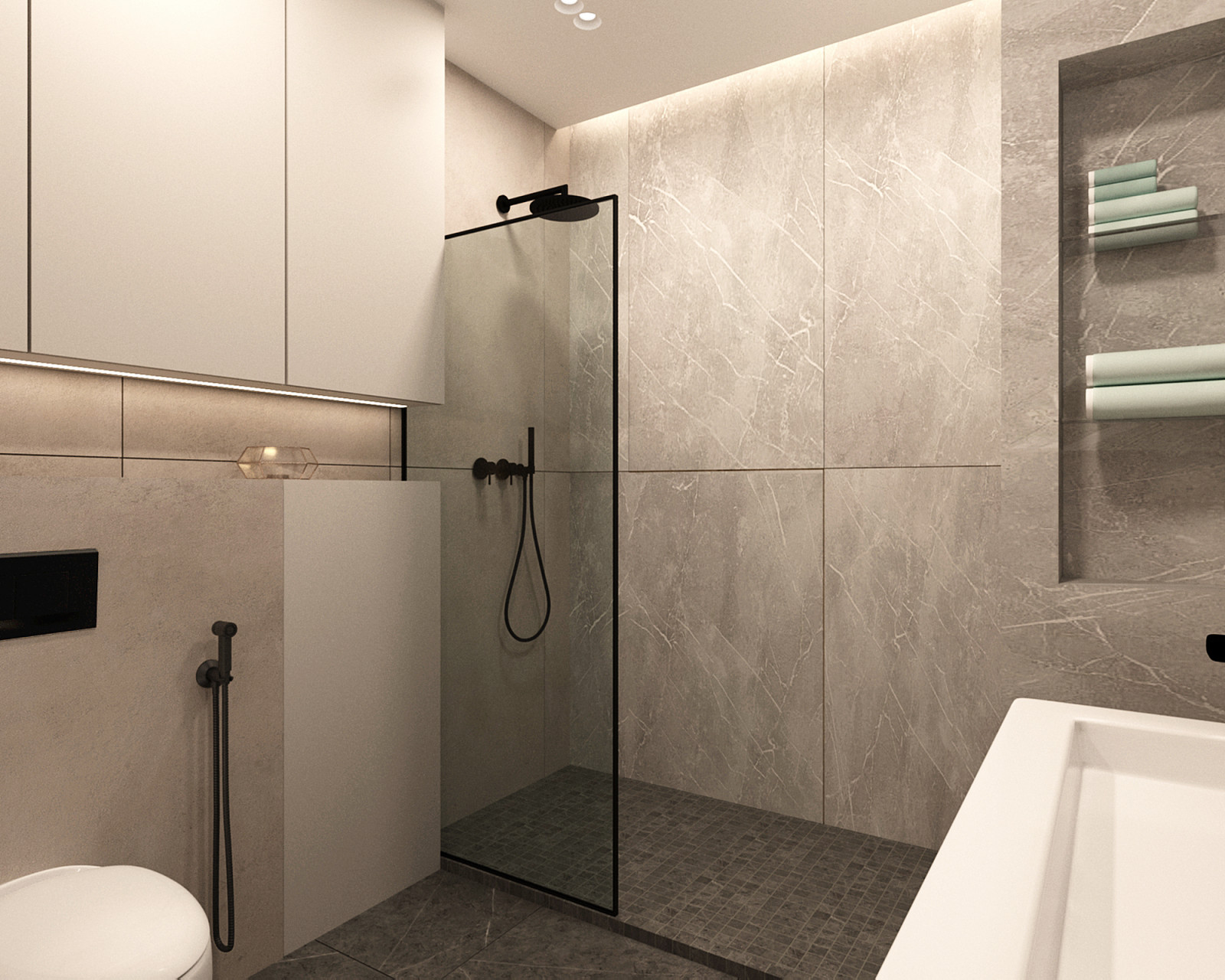 Дом в КП "Княжье озеро", 200 кв., 2020 г.