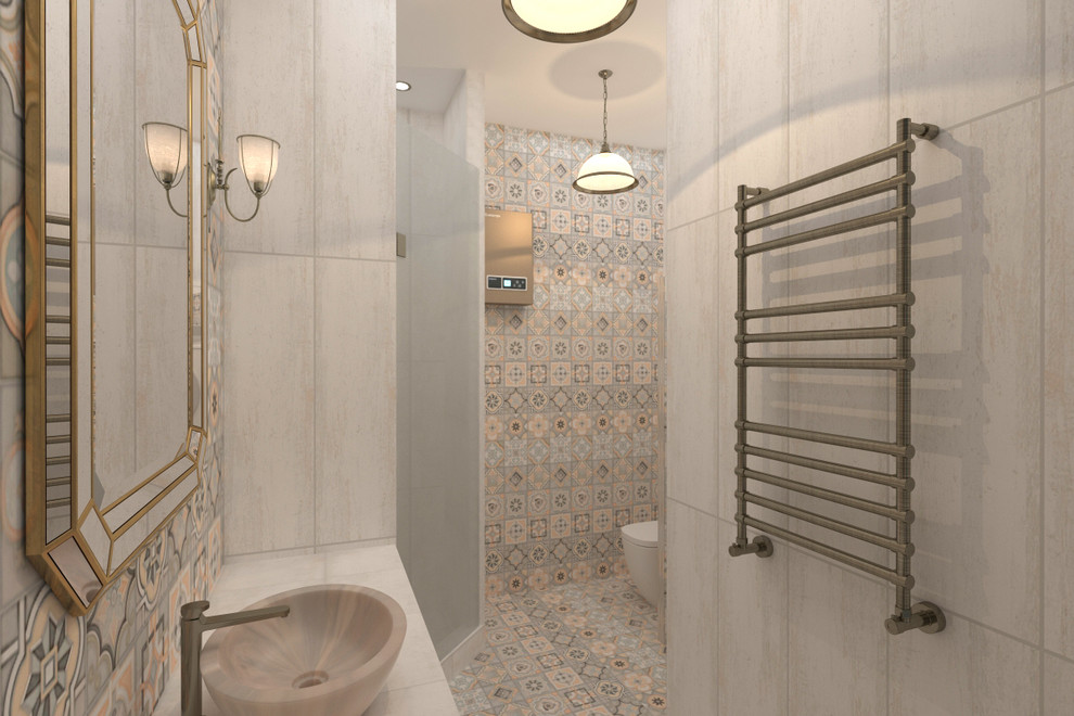 ПОРТУГАЛИЯ РЯДОМ