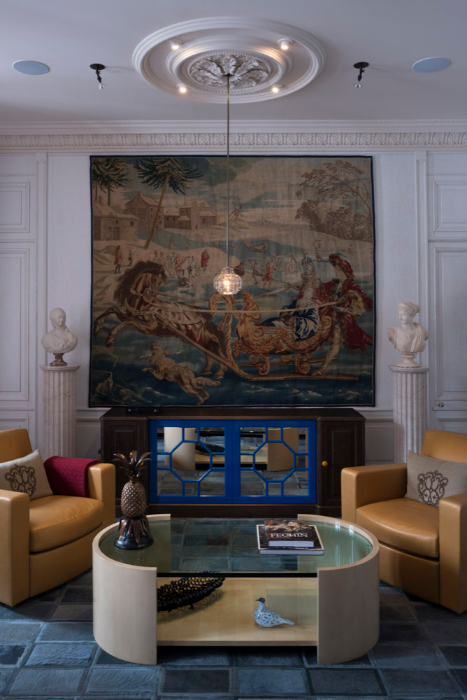 Дымова Ирина