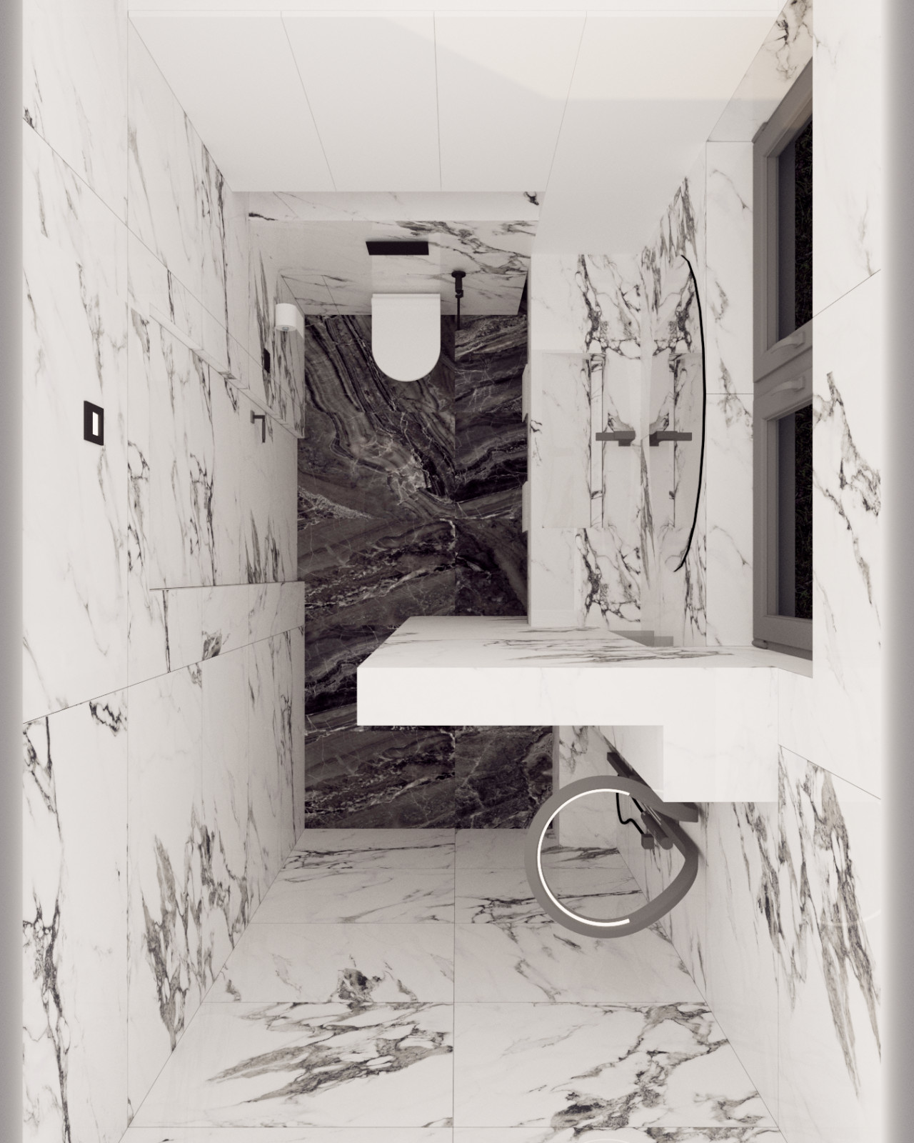 Project 289