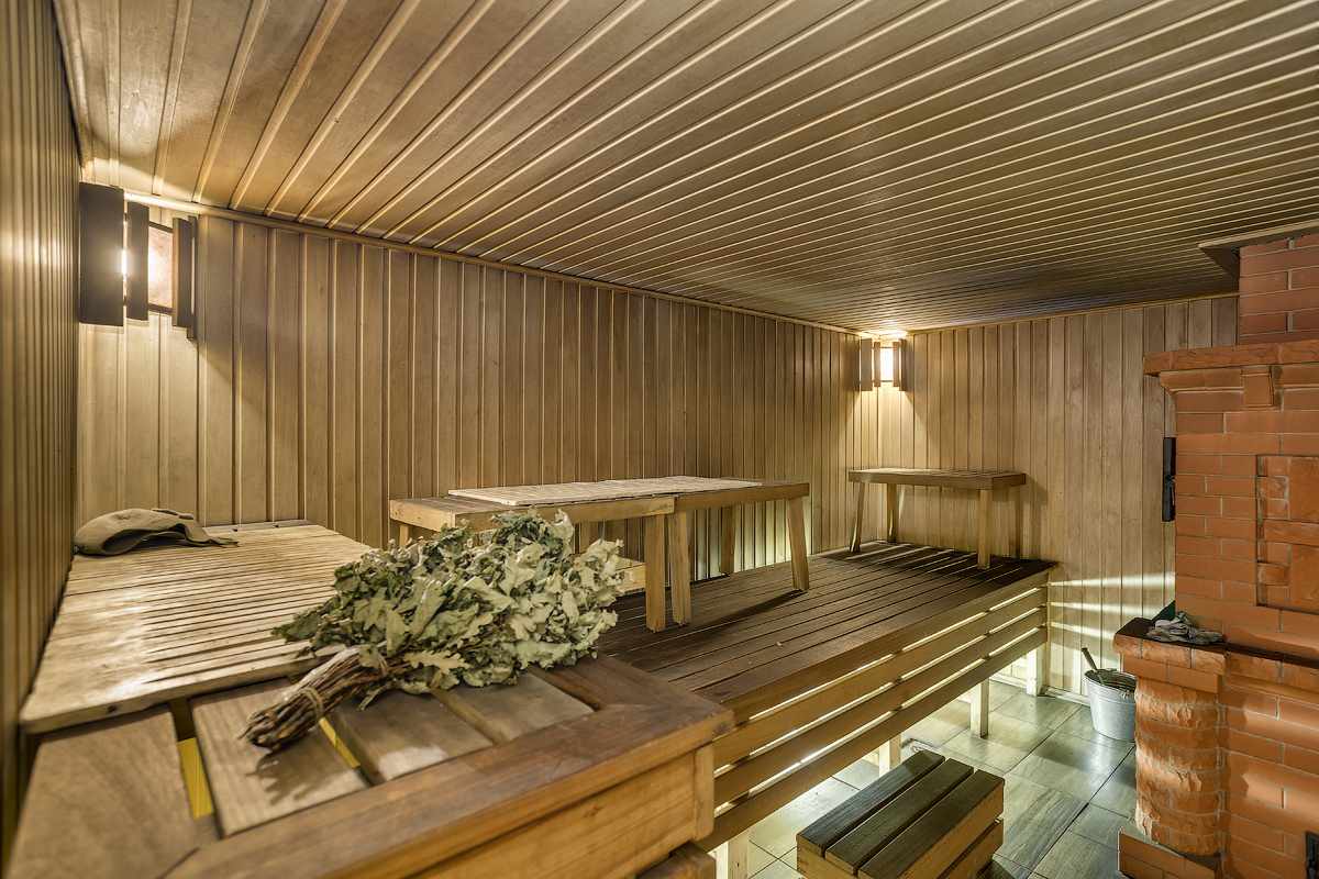 Рабочие моменты фотосессий интерьеров