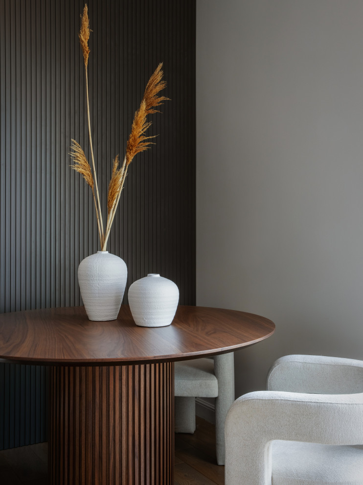 850 | Rozhdestveno house