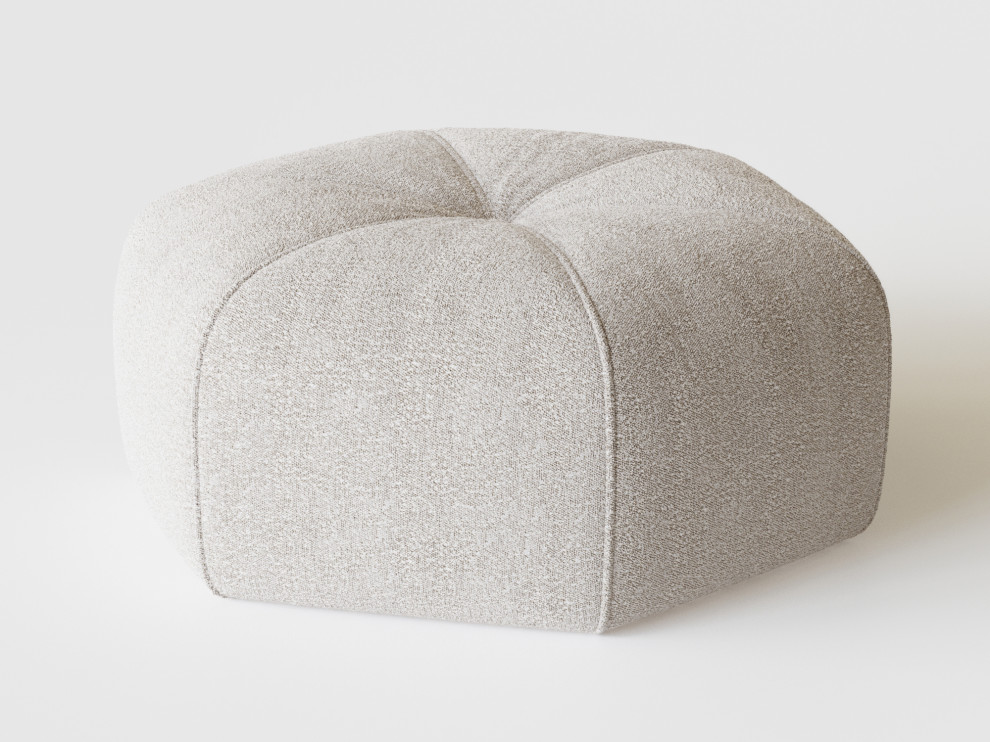 Предметный рендеринг