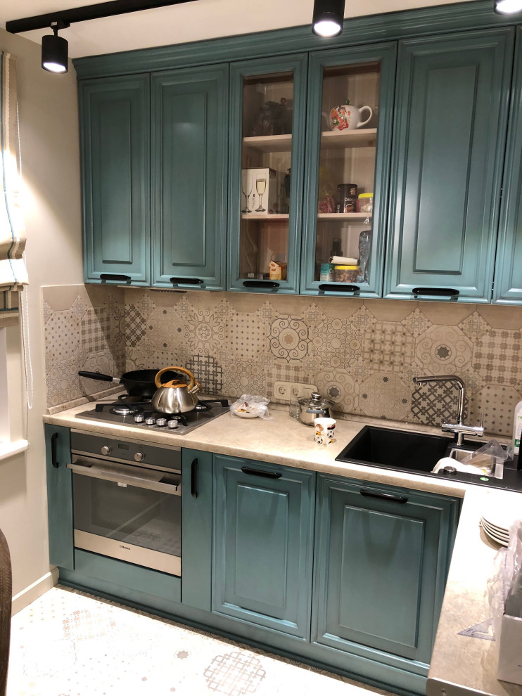 Квартира в Жуковском