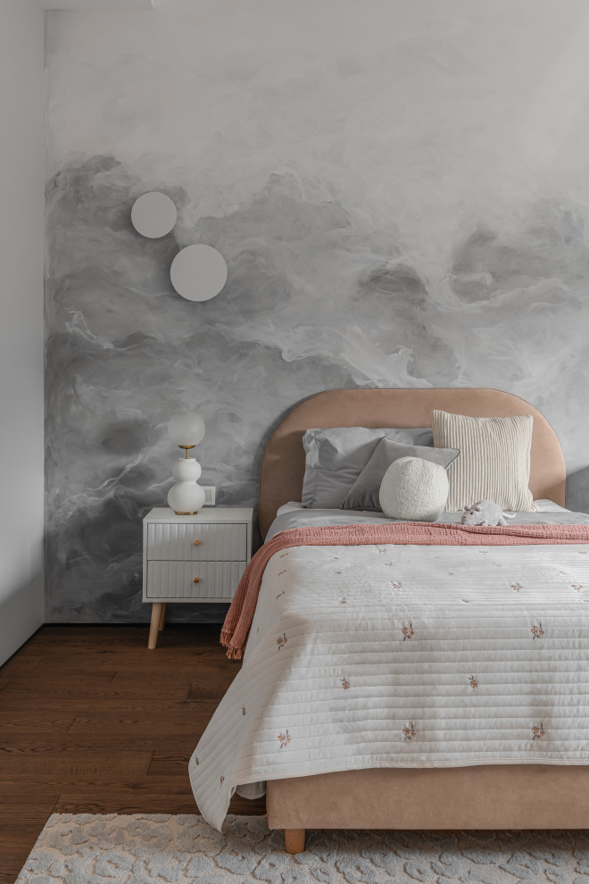 Детская девочка вид 1