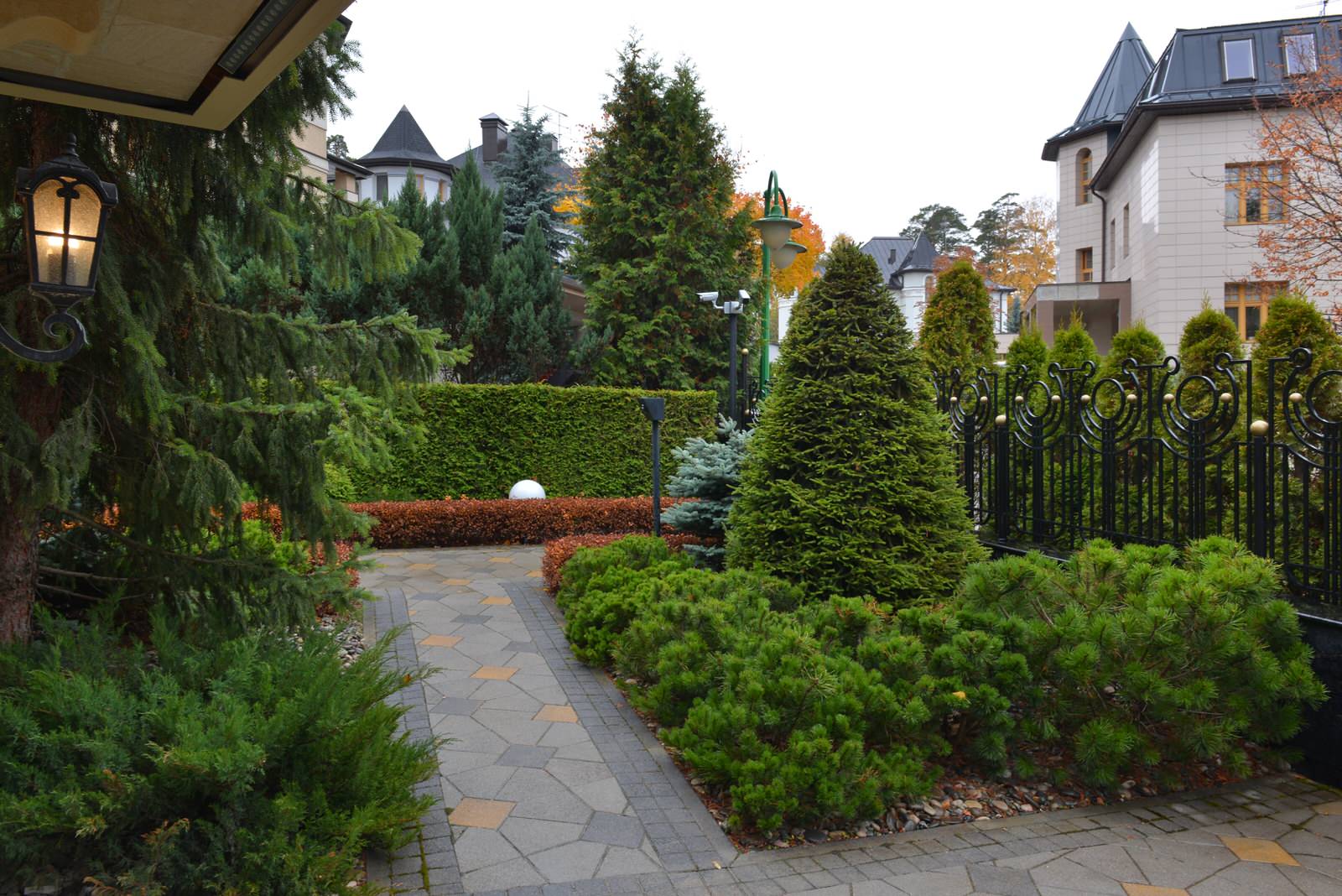 К/П "Екатериновка"