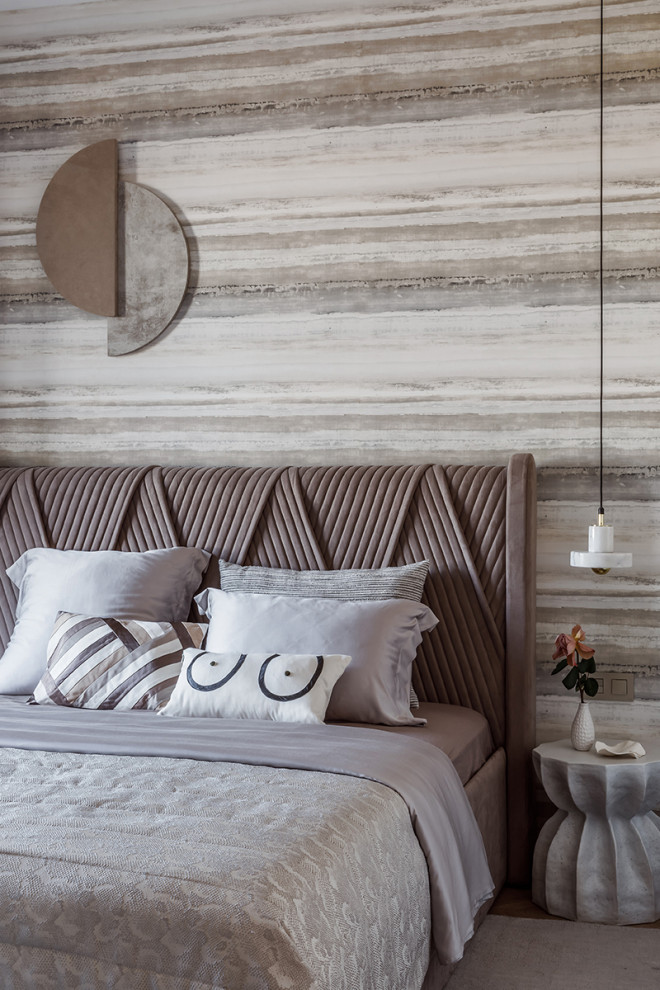 ЖК Солнечный Олимп