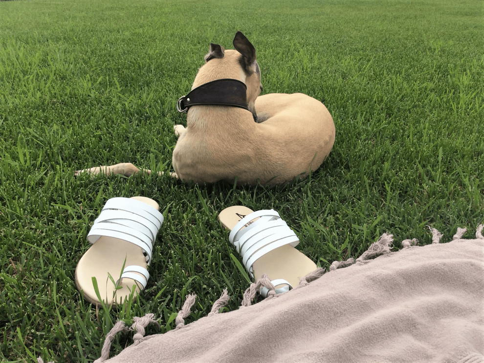 СНЫ О ЧЕМ_ТО БОЛЬШЕМ...