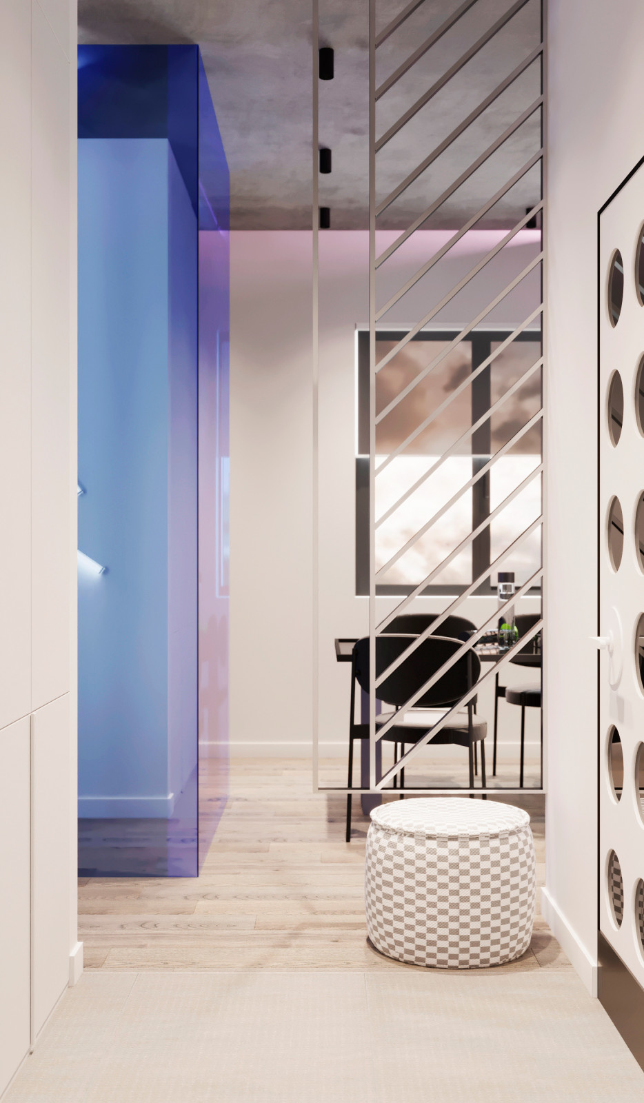 Камские Огни Премьер