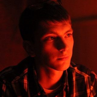 Максим Никитин