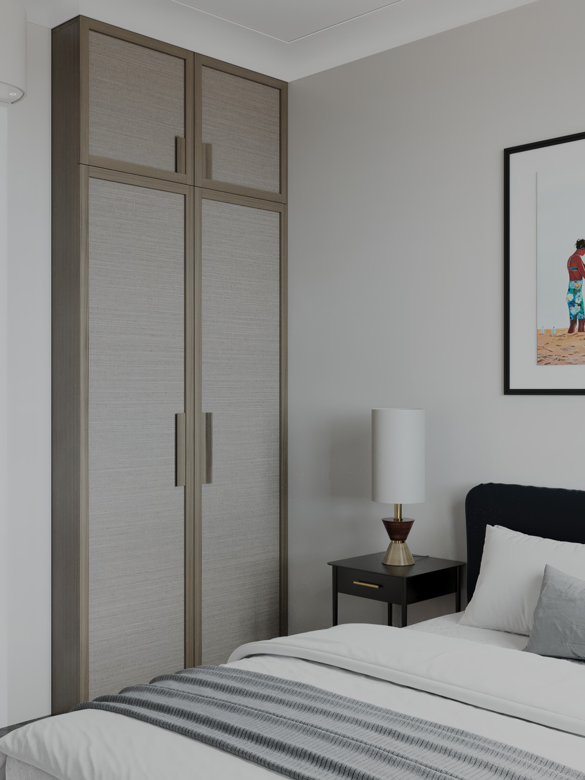 Инвестиционные апартаменты