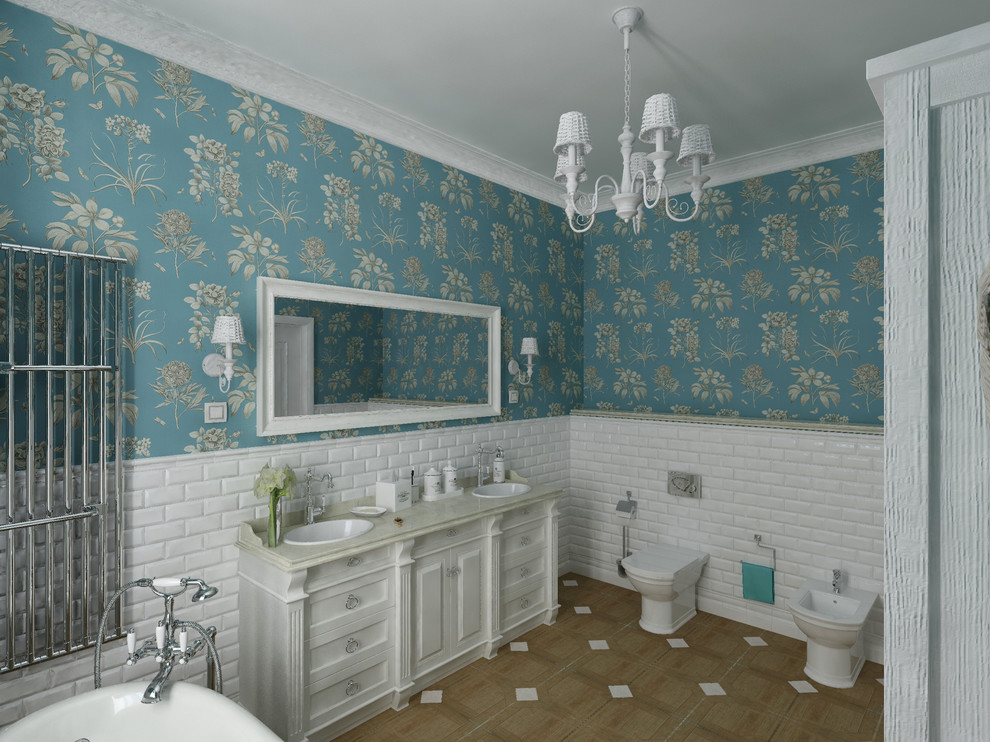 Дом в Комарово