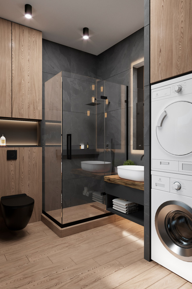 Мраморность