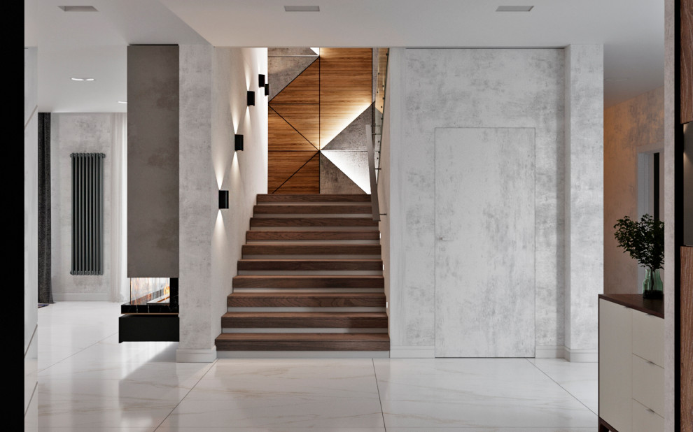 Аура комфорта