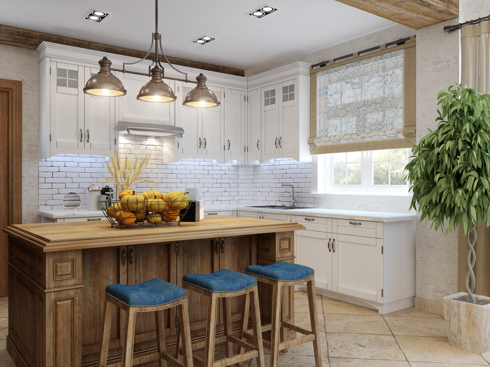 ДомГреческийСала