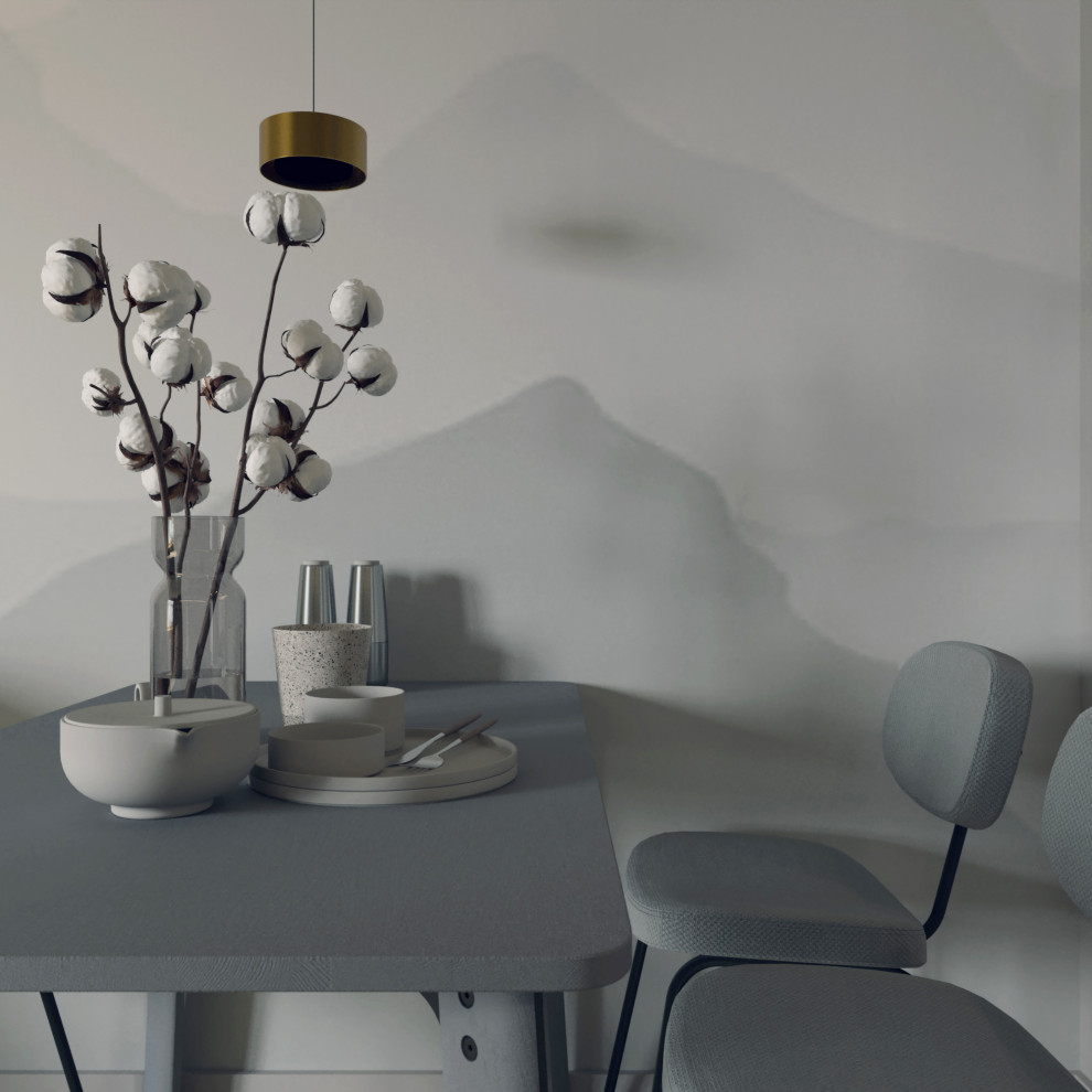 Апартаменты. Горнолыжный курорт "ШЕРЕГЕШ"