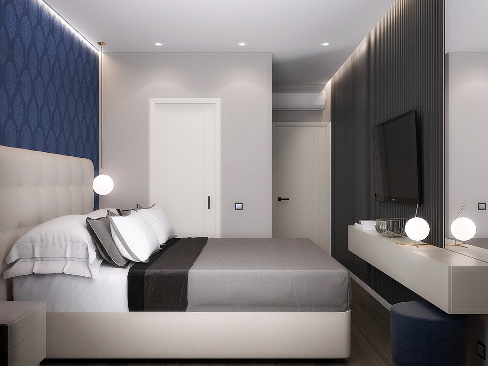 Жк Домашний