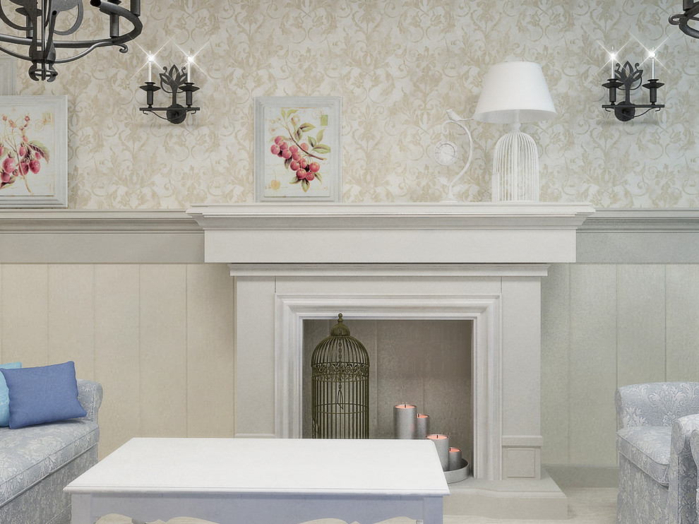 В объятиях «Прованса»