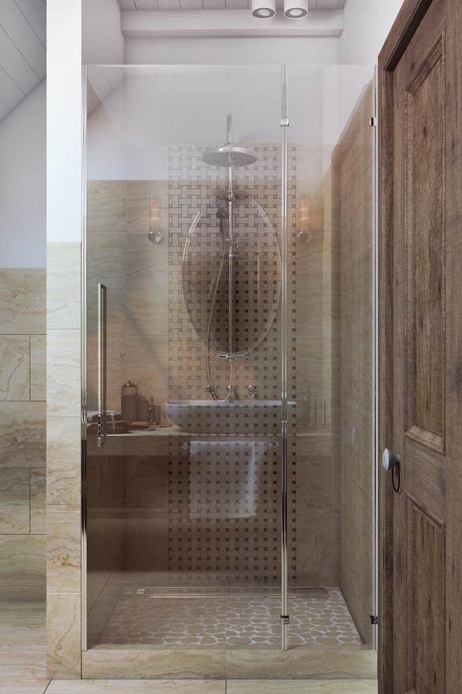 КОМФОРТ ПО-ИТАЛЬЯНСКИ