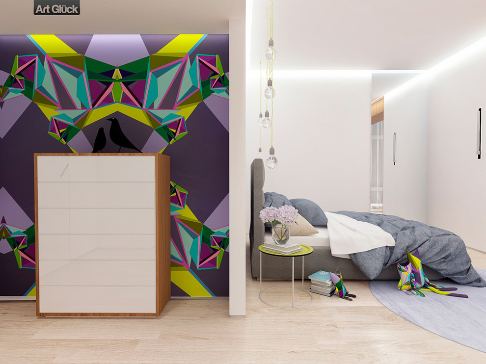 Жизнь с природой