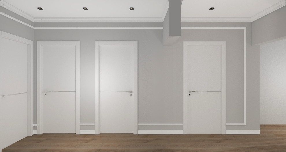 квартира Новороссийск