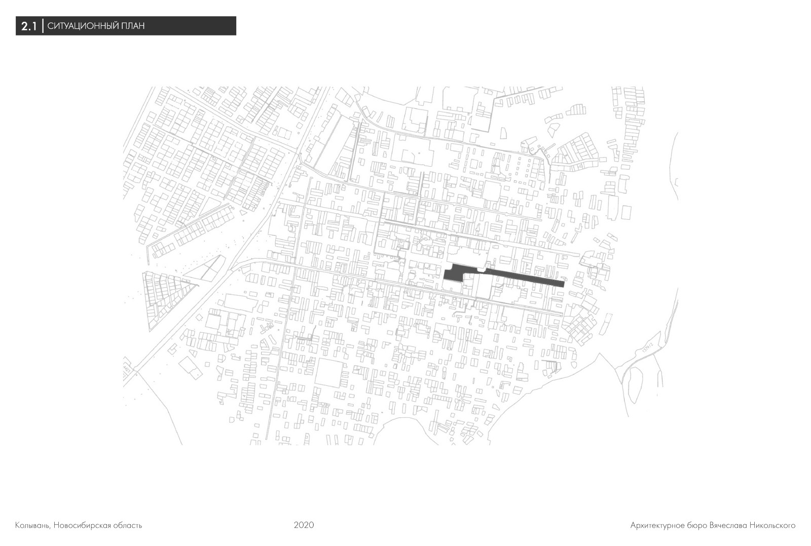 Благоустройство аллеи в историческом поселении Колывань