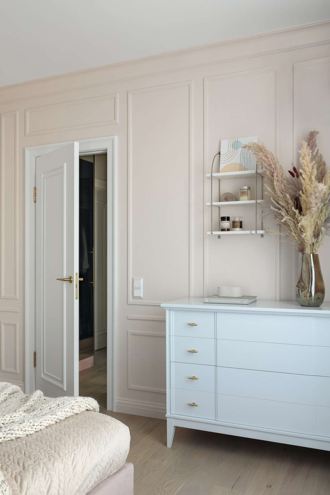 ЖК Ярцевская, 24