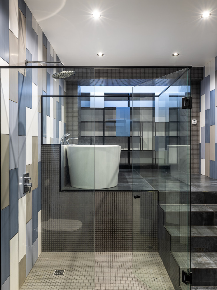 Ванная комната