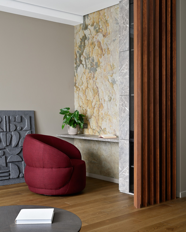 Квартира ул.Советская Тамбов