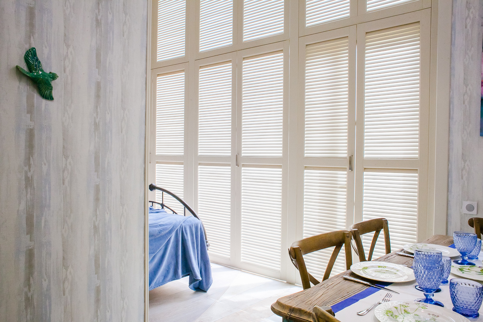 ЖК Барселона Парк