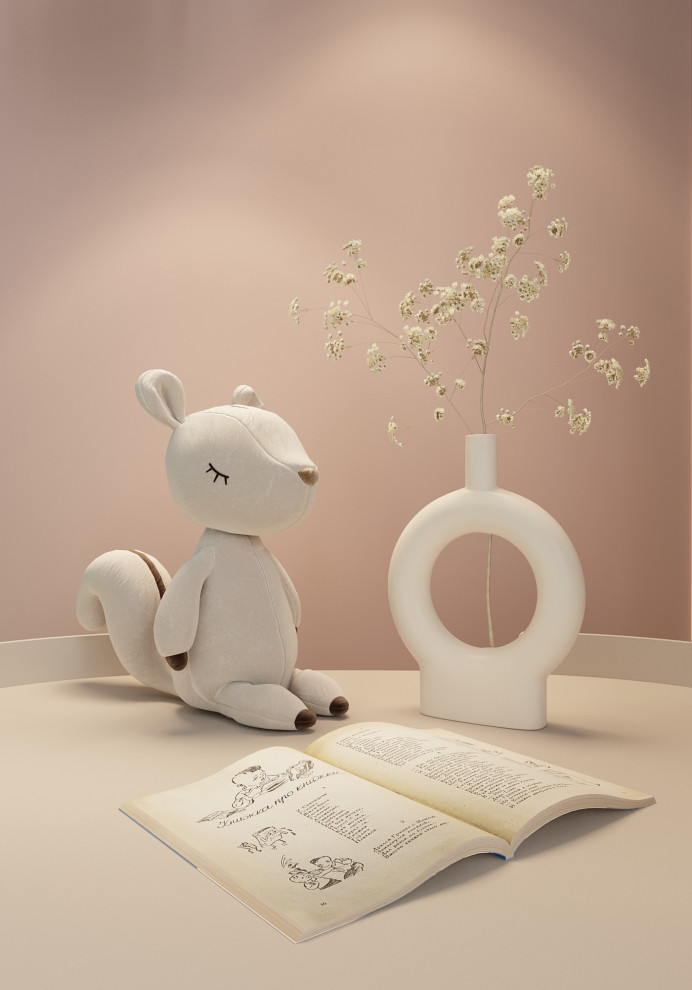 Ксения Бабинцева