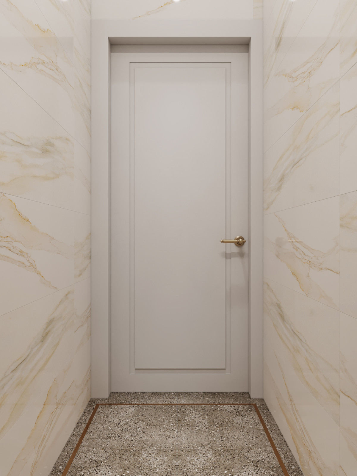 ЖК "Цивилизация"