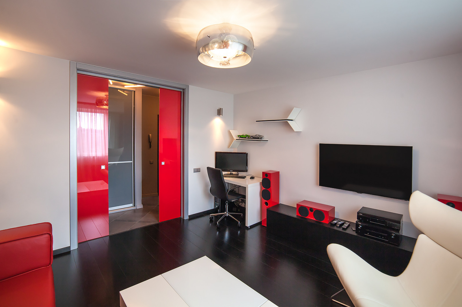 Павел Власов