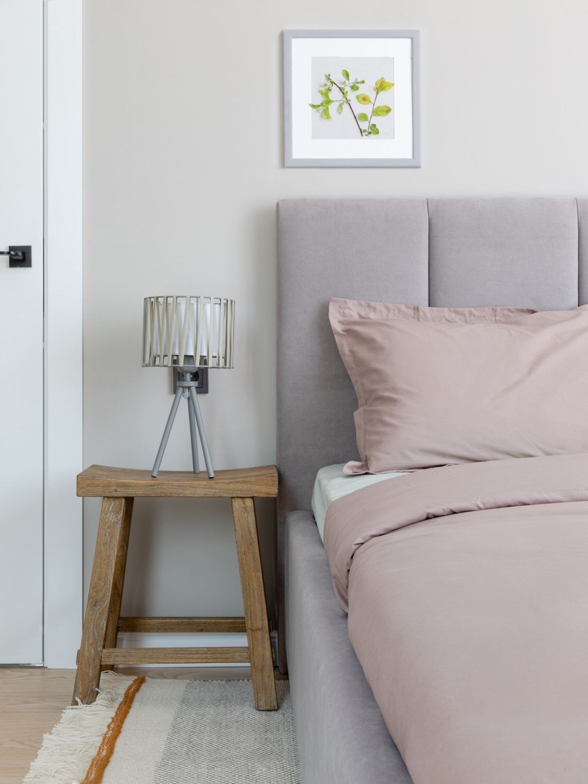 Лето внутри