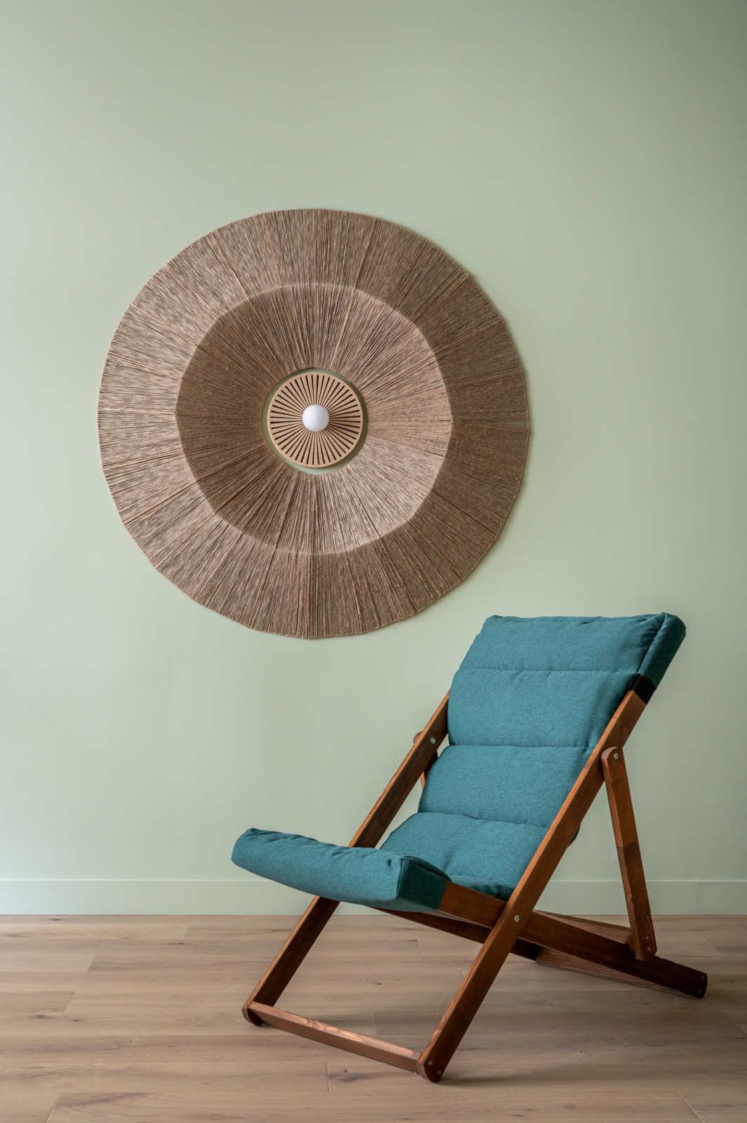 Арт-центр Kapusta Place