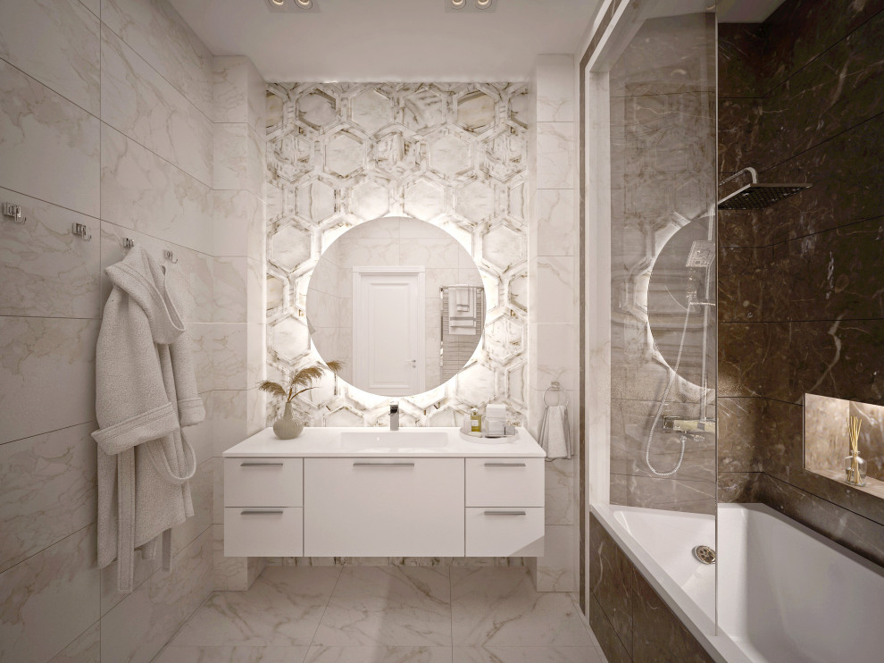 Квартира во владикавказе