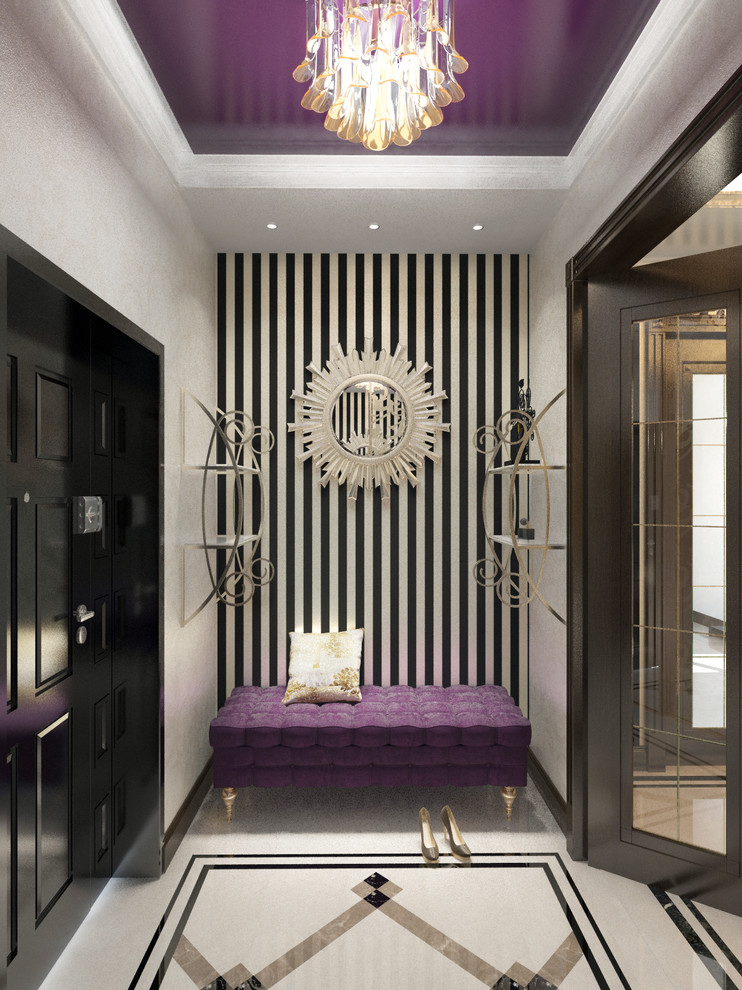 Фоновое изображение профиля Ирина Медведева