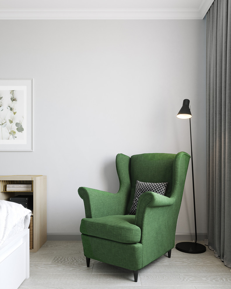 ЖК Новокосино г.Реутов