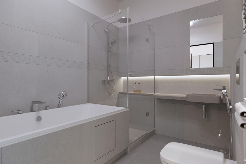 "Французский шик"