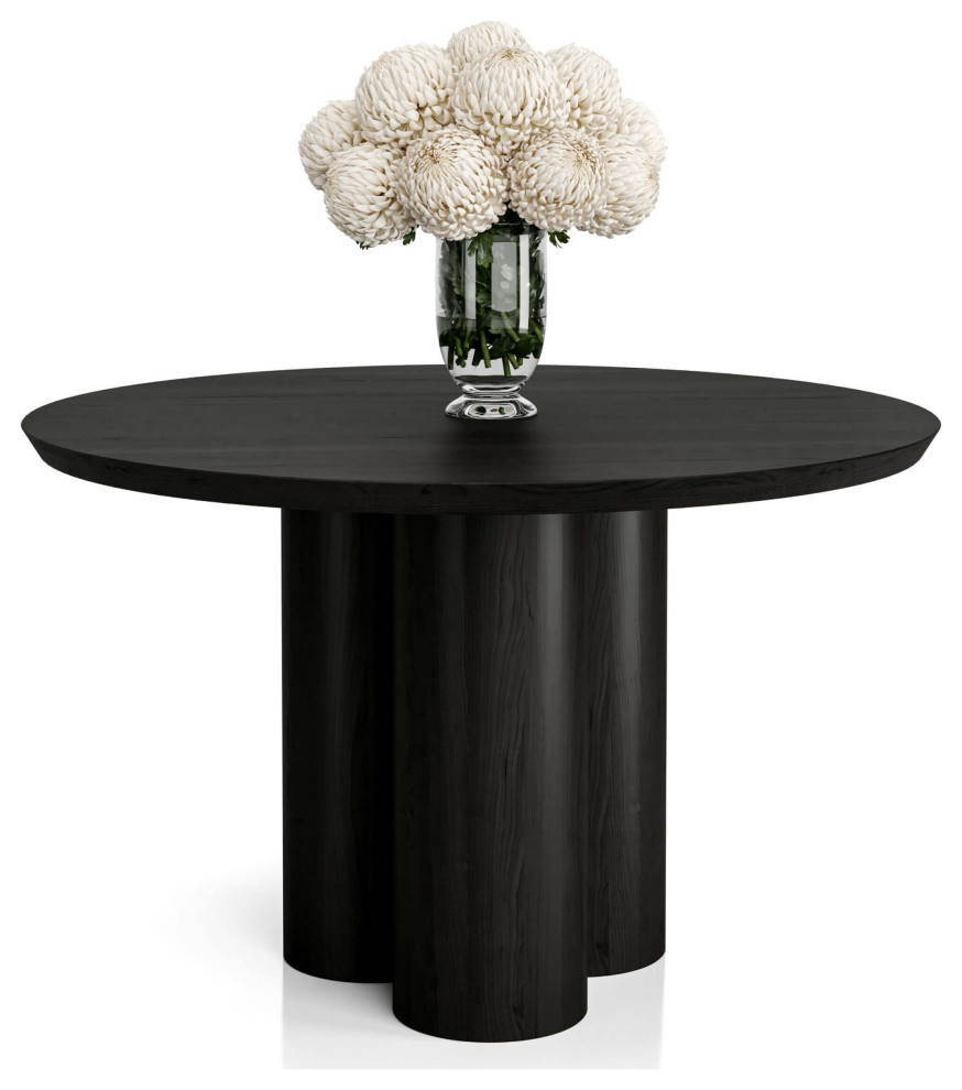 Новинки 2023: Обеденные столы