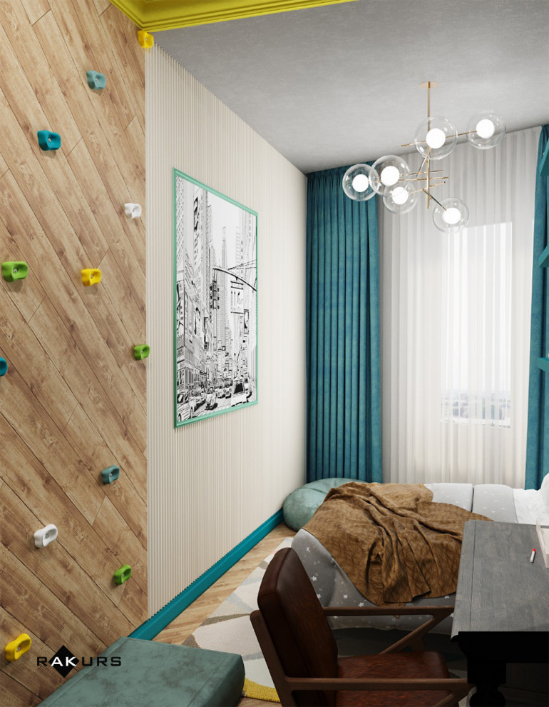 "Маяк" г. Москва