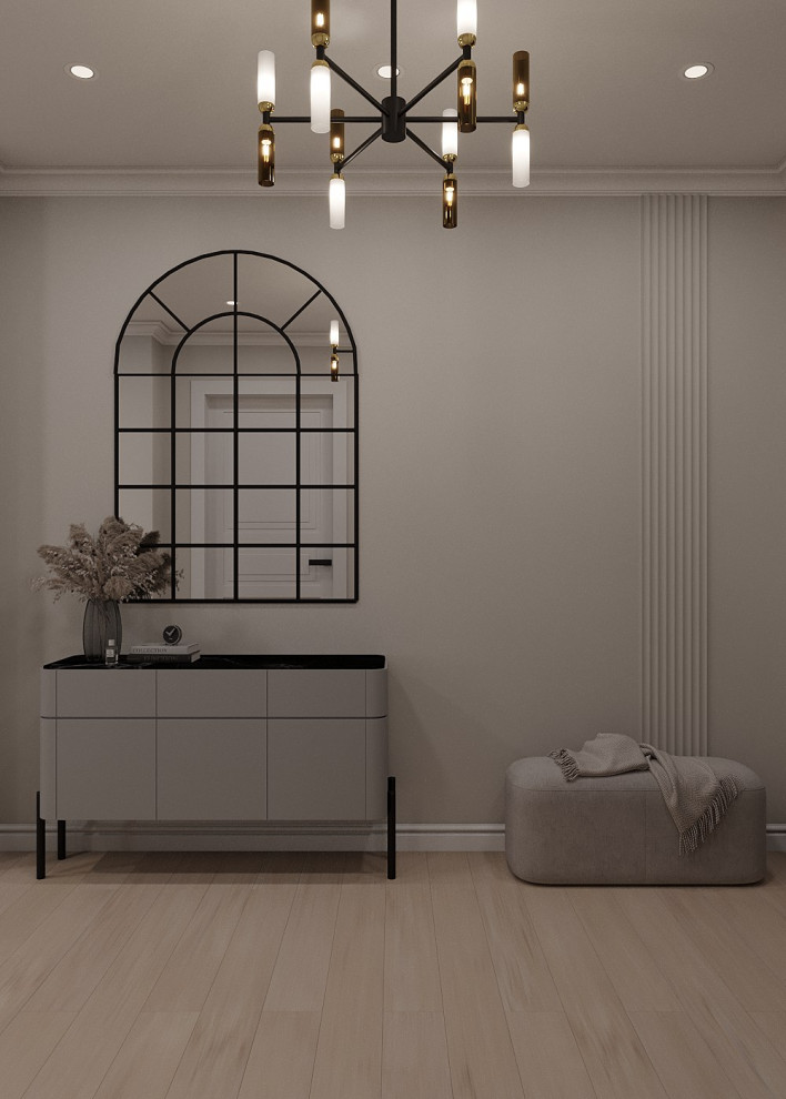 Дом в Жуково