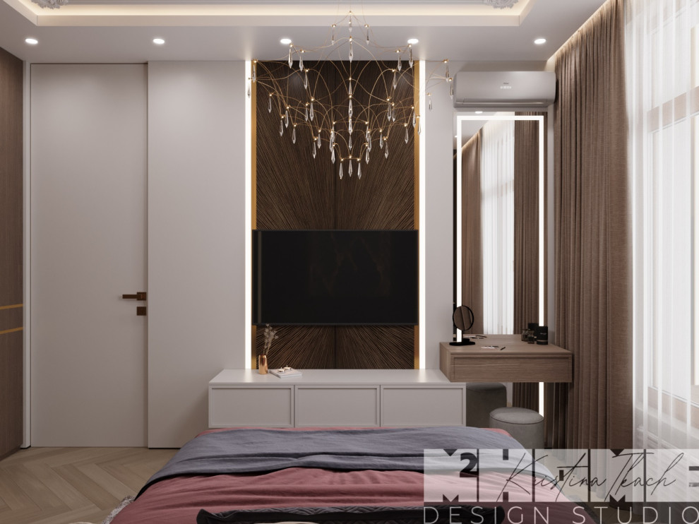 Код доступа: элегантность