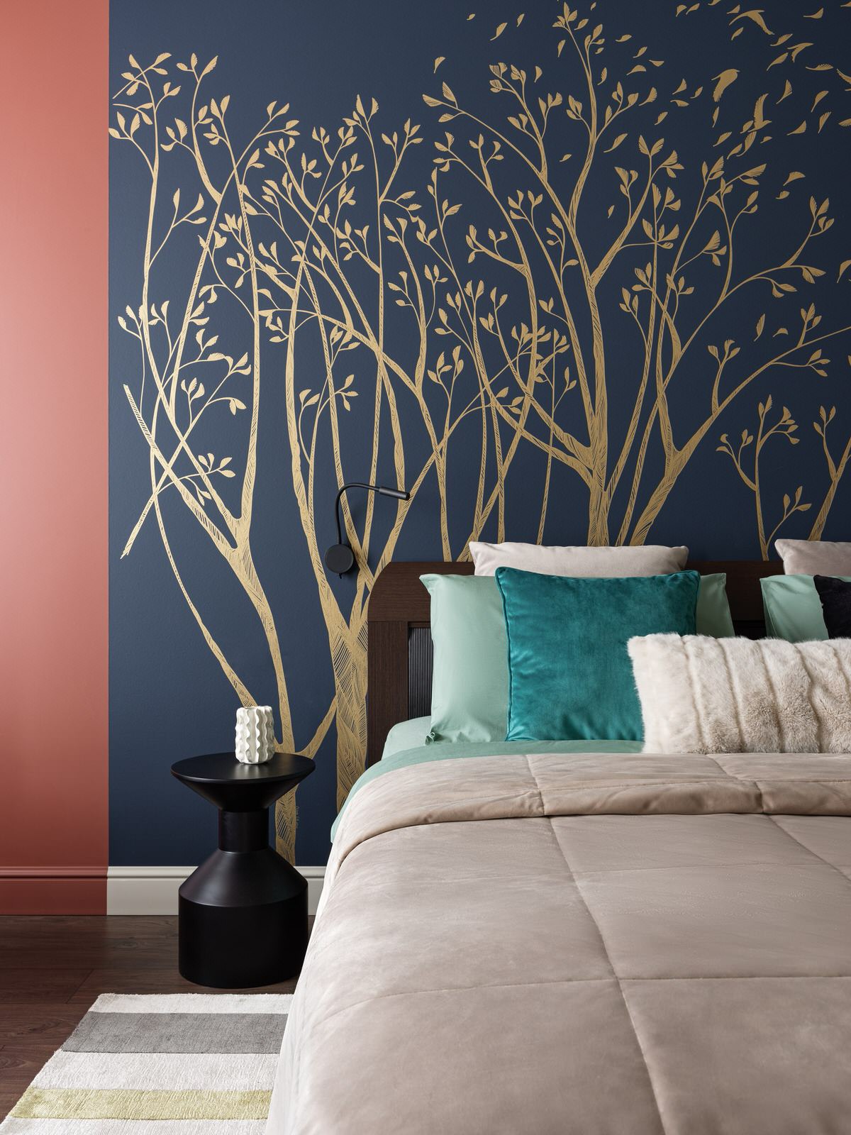 Квартира в ЖК Лобаческого Положительный баланс (ФОТО)